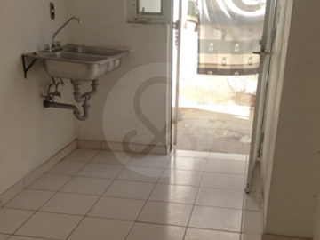 Casa en venta en Fraccionamiento Real Del Valle