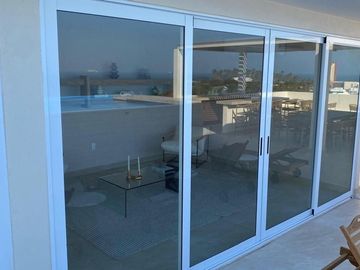 Departamento nuevo en venta Costa de oro