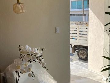 Departamento nuevo en venta Costa de oro