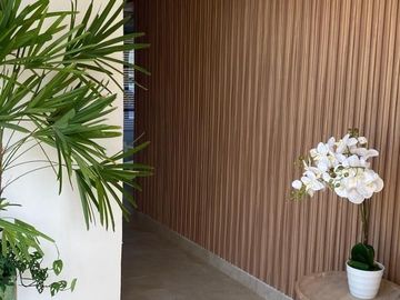 Departamento nuevo en venta Costa de oro