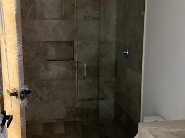 Departamento nuevo en venta Costa de oro