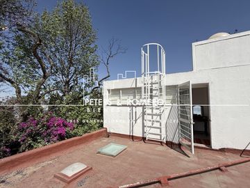 Casa en Venta en Fuente de Trevi en Tecamachalco