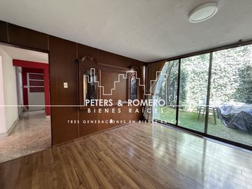 Casa en Venta en Fuente de Trevi en Tecamachalco