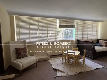 Casa en Venta en Fuente de Trevi en Tecamachalco