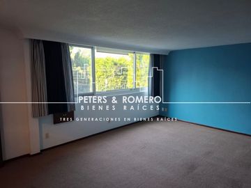 Casa en Venta en Fuente de Trevi en Tecamachalco