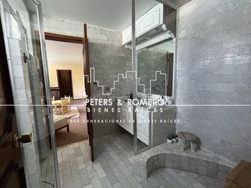 Casa en Venta en Fuente de Trevi en Tecamachalco