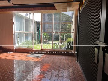 Casa en Venta en Fuente de Trevi en Tecamachalco