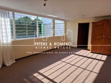 Casa en Venta en Fuente de Trevi en Tecamachalco