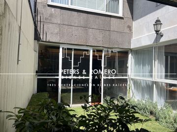 Casa en Venta en Fuente de Trevi en Tecamachalco