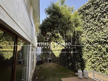 Casa en Venta en Fuente de Trevi en Tecamachalco