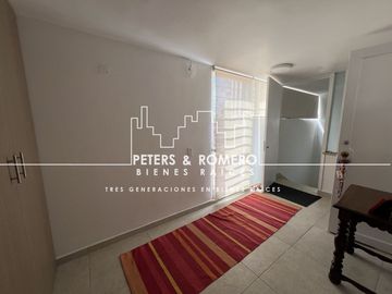 Casa en Venta en Fuente de Trevi en Tecamachalco