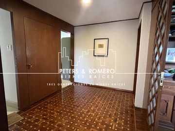 Casa en Venta en Fuente de Trevi en Tecamachalco