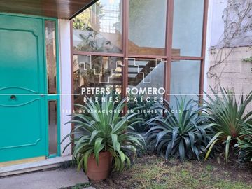Casa en Venta en Fuente de Trevi en Tecamachalco