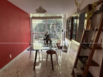 Casa en Venta en Fuente de Trevi en Tecamachalco