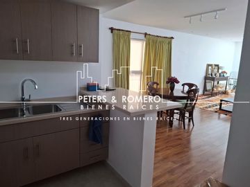 Casa en Venta en Fuente de Trevi en Tecamachalco
