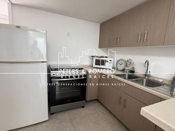 Casa en Venta en Fuente de Trevi en Tecamachalco