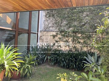 Casa en Venta en Fuente de Trevi en Tecamachalco