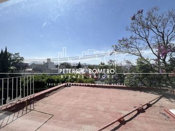 Casa en Venta en Fuente de Trevi en Tecamachalco