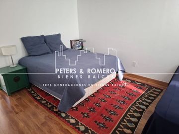 Casa en Venta en Fuente de Trevi en Tecamachalco