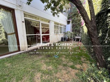 Casa en Venta en Fuente de Trevi en Tecamachalco