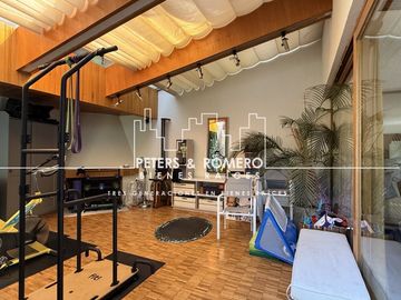 Casa en Venta en Fuente de Trevi en Tecamachalco
