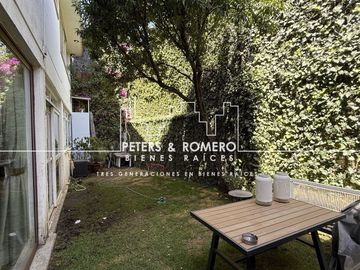Casa en Venta en Fuente de Trevi en Tecamachalco