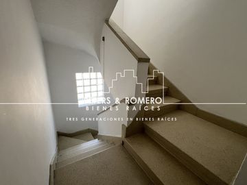 Casa en Venta en Fuente de Trevi en Tecamachalco