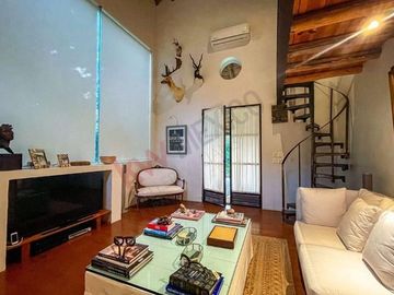 Se vende Finca en Tehuixtla Morelos.- Conoce la naturaleza de Morelos.-