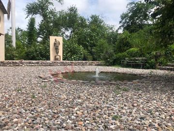 Se vende Finca en Tehuixtla Morelos.- Conoce la naturaleza de Morelos.-