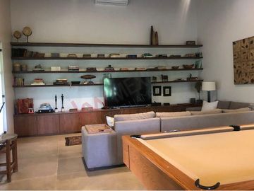 Se vende Finca en Tehuixtla Morelos.- Conoce la naturaleza de Morelos.-