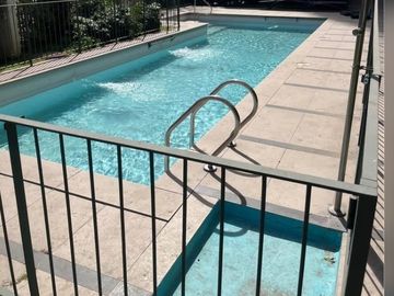 Departamento En Venta De 2 Dorm. En Santiago