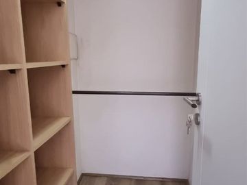 Departamento En Venta De 2 Dorm. En Santiago