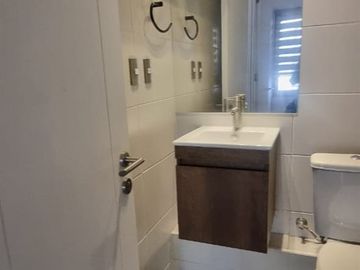 Departamento En Venta De 2 Dorm. En Santiago
