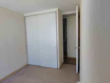 (earm) Departamento Para Invertir 2d-2b 1e 1b Santiago