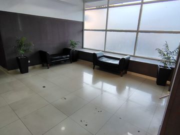 (earm) Departamento Para Invertir 2d-2b 1e 1b Santiago