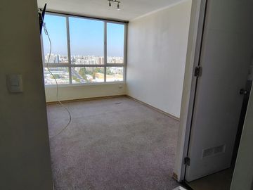 (earm) Departamento Para Invertir 2d-2b 1e 1b Santiago