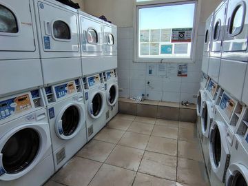 (earm) Departamento Para Invertir 2d-2b 1e 1b Santiago