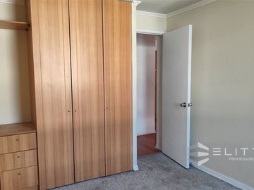 (oht)depto En Venta 2d/2b. Gran Oportunidad Barrio Republica