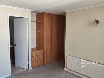 (oht)depto En Venta 2d/2b. Gran Oportunidad Barrio Republica