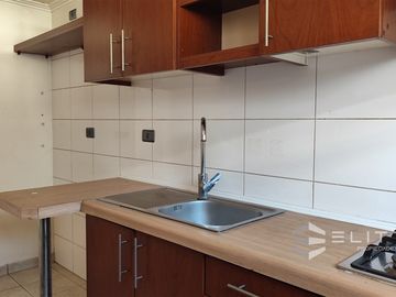 (oht)depto En Venta 2d/2b. Gran Oportunidad Barrio Republica