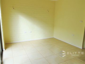 Casa En Venta En Villa Alemana