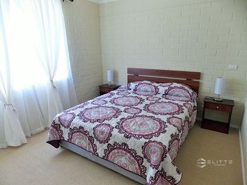 Casa En Venta En Villa Alemana