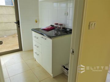 Casa En Venta En Villa Alemana