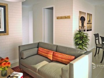 Casa En Venta En Villa Alemana