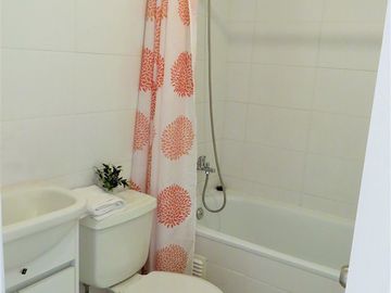 Casa En Venta En Villa Alemana