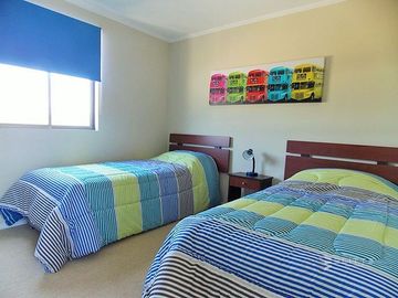 Casa En Venta En Villa Alemana