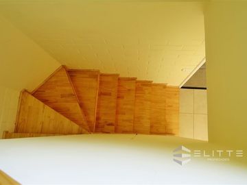Casa En Venta En Villa Alemana