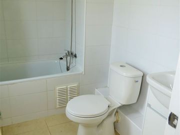 Casa En Venta En Villa Alemana