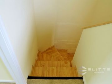 Casa En Venta En Villa Alemana