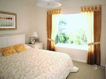 Casa En Venta En Villa Alemana